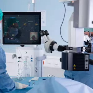 Sophi Premium4_результат